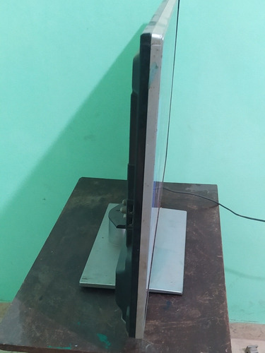 Televisor Smart 32 Panasonic