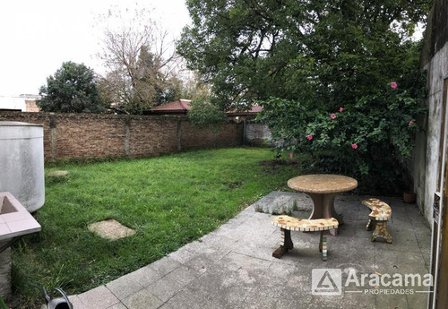 Imagen 13 de 13 de Departamento Y Local En Venta Y Alquiler Sobre Alem Al 1200- Monte Grande