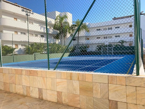 Imagem 17 de 30 de Apartamento Com 2 Dormitórios À Venda, 60 M² - Enseada - Guarujá/sp - Ap6661