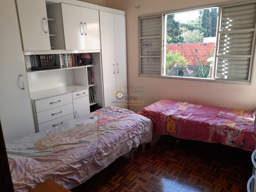 Imagem 14 de 17 de Casa - Ca02150 - 69948581
