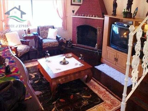 Imagem 4 de 30 de Chácara Com 4 Dorms, Paiol Grande, São Bento Do Sapucaí - R$ 1.42 Mi, Cod: 1287 - V1287