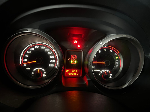 Mitsubishi Pajero Full 3.2 Hpe Aut. 5p