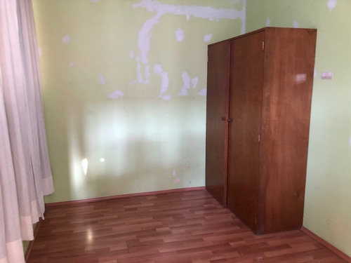 Imagen 13 de 24 de Casa En Venta