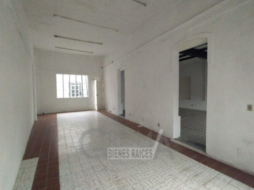 Oficinas En Renta En El Centro De Tuxpan