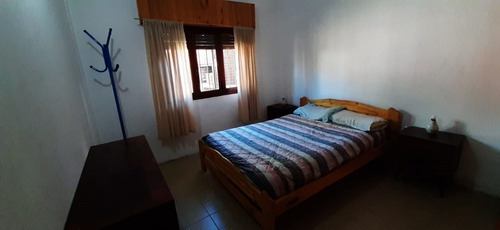 Imagen 7 de 12 de Casa 3 Ambientes, Mar Del Tuyú (140172)