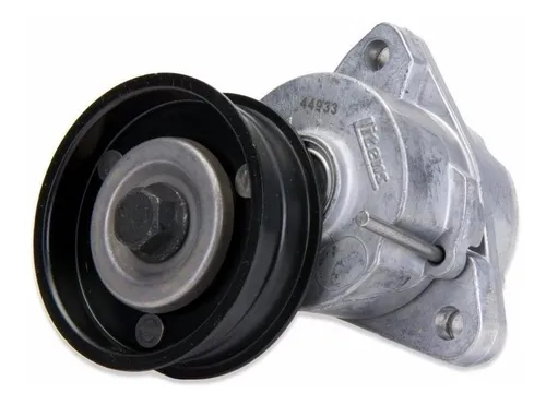 Tensor Correa Poly V Original Corsa Corsa 2 Fun Celta