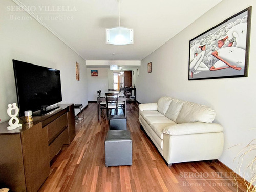 Imagen 1 de 22 de 9 De Julio 900 - 2 Dormitorios En Venta En Rosario