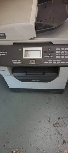 Imagen 16 de 22 de Vendo Por Cierre Mobiliario Completo Almacen, Fiambreria, Kiosco!!!