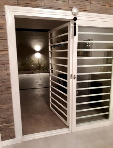 Ph En Venta En Adrogué, Almirante Brown