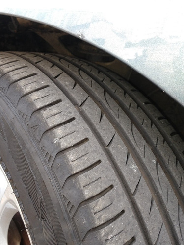 Imagem 12 de 15 de Peugeot 407 2006 3.0 V6 4p