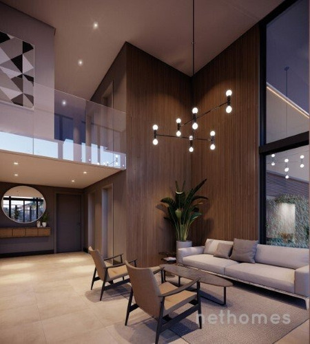 Imagem 5 de 15 de Apartamento - Salgado Filho - Ref: 18542 - V-18542