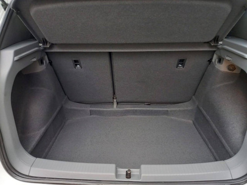 Imagem 11 de 14 de Volkswagen T-cross 1.0 200 Tsi Total Flex Automático