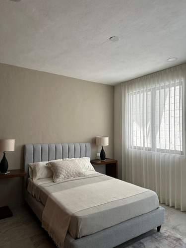 Townhouse En Venta En Montes De Amé, Mérida