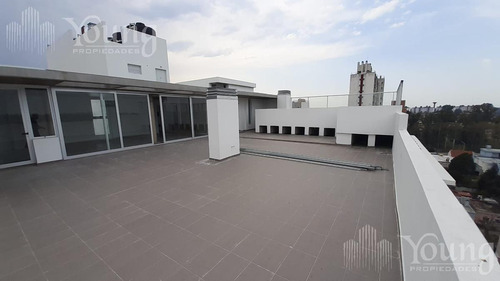 Local Venta Wilde