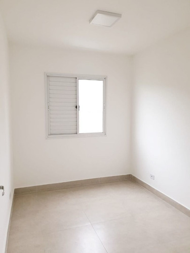 Imagem 10 de 30 de Apartamento Com 3 Dormitórios À Venda, 73 M² Por R$ 375.000,00 - Vila Milton - Guarulhos/sp - Ap0333