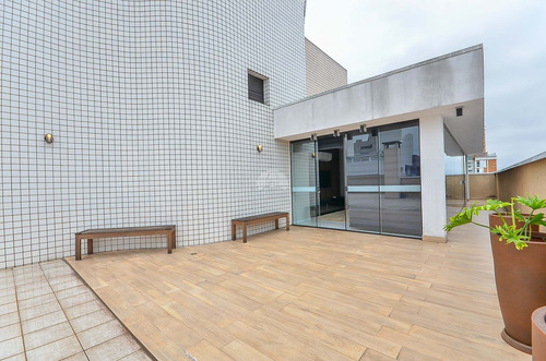 Imagem 26 de 29 de Sala - Comercial - 933802
