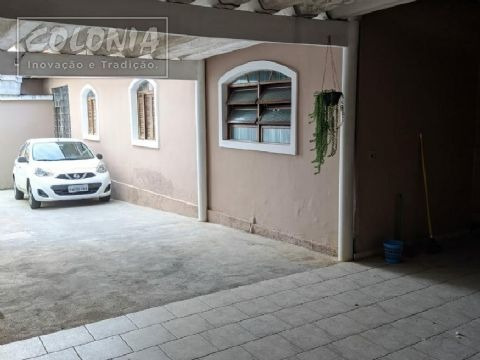 Imagem 6 de 30 de Terreno A Venda - 3990305