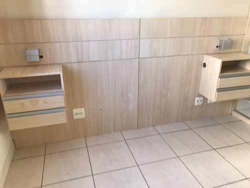 Imagem 9 de 30 de Apartamento Em Santa Mônica, Belo Horizonte/mg De 72m² 3 Quartos À Venda Por R$ 270.000,00 - Ap2129548-s