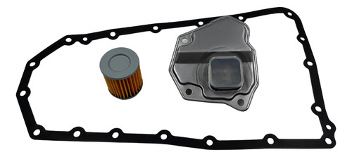 Filtro Trans Automatica Para Dodge Caliber 2010-2012 2.0l