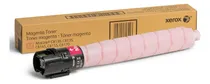 Comprar Tóner Xerox 006r01756 Magenta Altalink C8130\u002F C8135