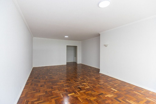 Imagem 6 de 30 de Apartamento - Ap01829 - 70805248