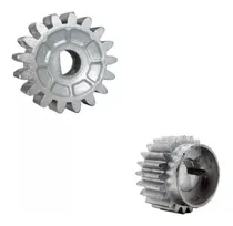 Comprar Motor Rossi Dz Nano Dz4 Engrenagem Coroa Interna Externa