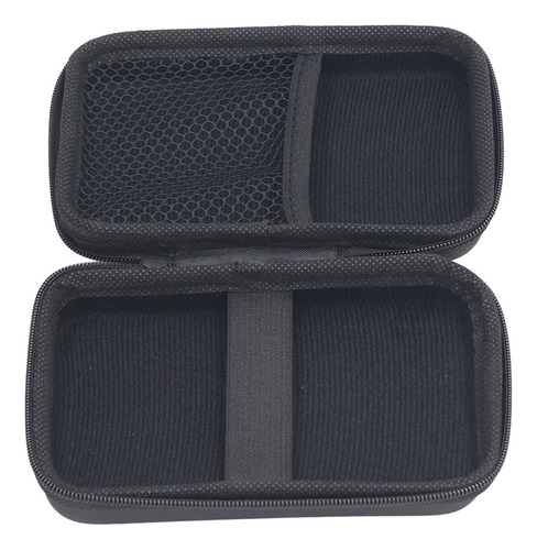 Funda De Transporte Para Consola De Juegos Rg35xx