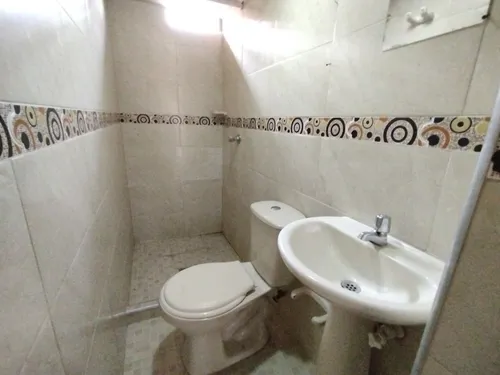 Arriendo Apartamento En Itagui