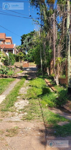 Imagen 8 de 13 de Se Vende Importante Casa Frente A Costanera - Posadas
