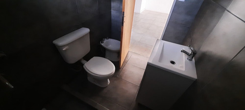 Imagen 7 de 14 de Casa A Estrenar En Oliveros