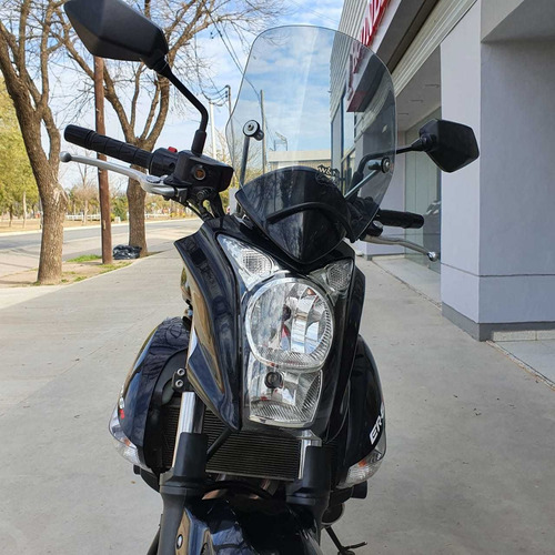 Imagen 2 de 17 de Kawasaki Er6n