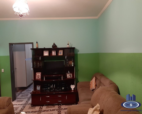 Casa - Ca00052 - 69438103
