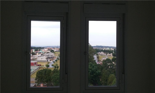 Imagem 6 de 11 de Apartamento Residencial À Venda, Engordadouro, Jundiaí. - Ap1951