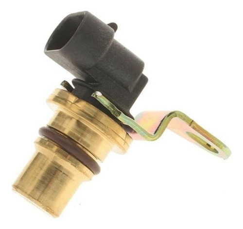 Sensor Posicion Levas Gmc Chevrolet Cavalier Cam 95-02