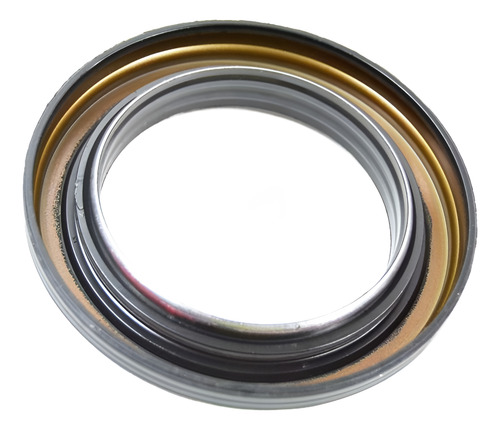 05086983aa Reten De Rueda Trasera Mopar Original Ram 3500