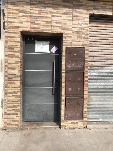 Imagen 2 de 9 de Venta En Bloque Excelente Estado Zona Comercial