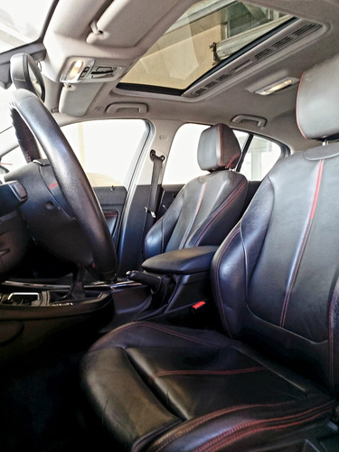 BMW Serie 1 1.6 118i Sport 170cv