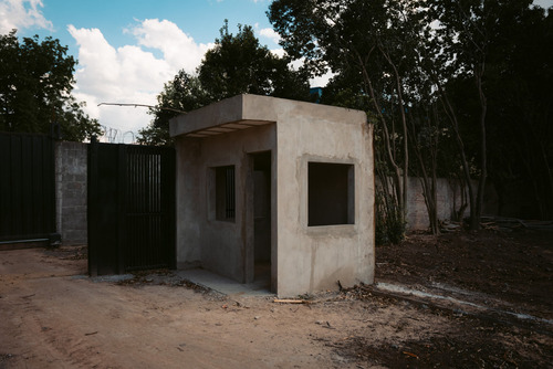 Venta Terreno / Lote Ingeniero Pablo Nogués