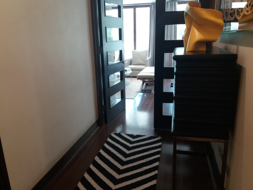 Gran Departamento En Excelente Ubicación Con Vista Despejada