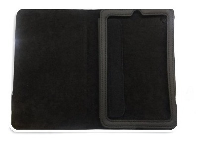 Estuche Tipo Agenda Para Lenovo Tab M8 Tb8505f 8 Pulgadas