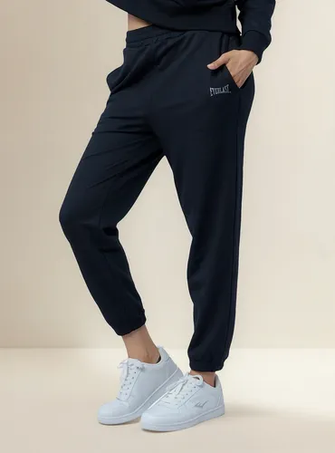 Jogger Pant Varsity Fem Everlast