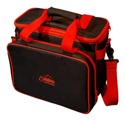 Bolsos termicos para discount camping