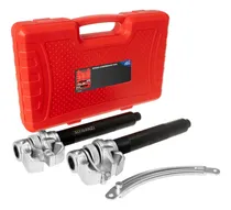 Comprar Juego De 3 Compresores De Resorte Para Coche Y Camión