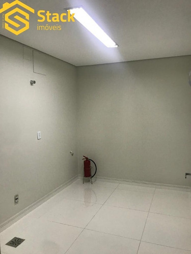 Imagem 20 de 30 de Prédio Comercial Para Locação Em Jundiaí No Centro Da Cidade. - Gl00081