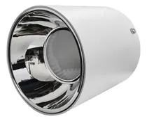 Comprar Lampara Led Para Sobreponer 10w Tipo Cilindro Uso Cocinas