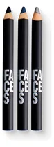 Comprar Natura Delineadores Mini Ojos Faces Cons Adrisjo Lotengo