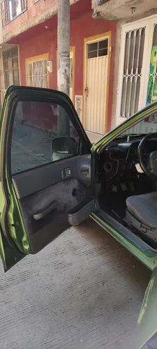 Chevrolet Swift 1.3