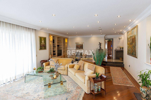 Imagem 9 de 30 de Apartamento Residencial Em São Paulo - Sp - Ap0001_provi