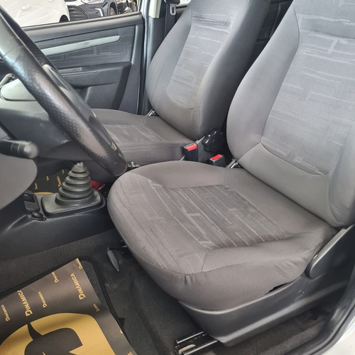 Chevrolet Prisma 1.4 Maxx Flexpower 4p