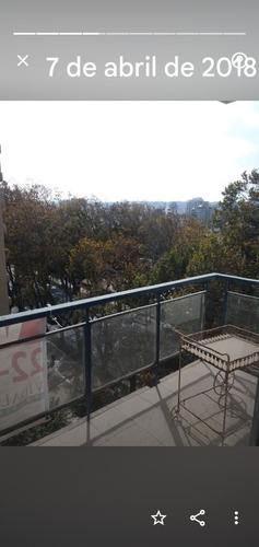Dueño, Vendo Departamento Viña 2 Norte / Libertad Central